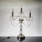 672441 Table lamp